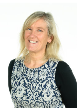 jayne-l jayne-l