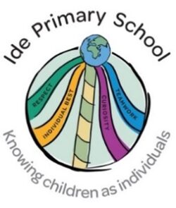 logo logo