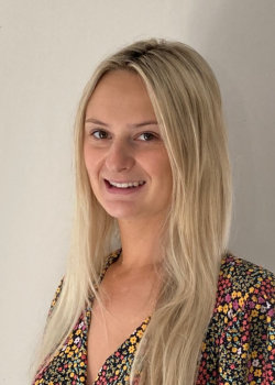 Anna Clotworthy Anna Clotworthy