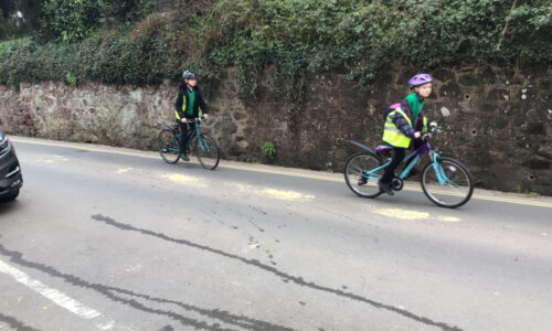 bike225